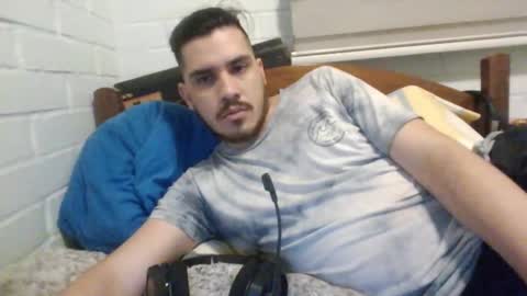 Rod online show from January 2025 03:41:02 AM