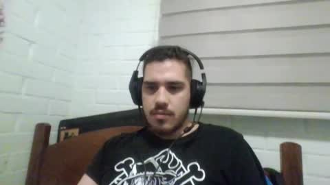 Rod online show from January 2025 01:41:01 AM