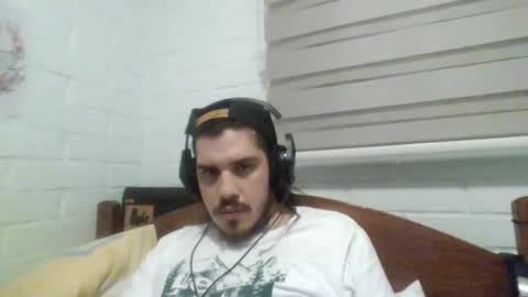 Rod online show from February 2025 02:55:01 AM