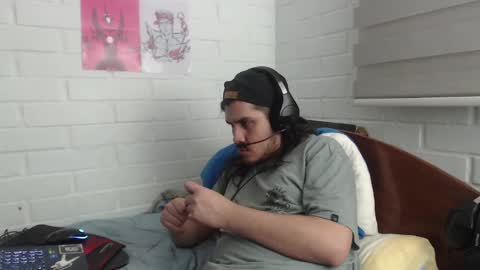 Rod online show from February 2025 04:31:01 AM