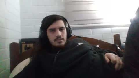 Rod online show from March 2025 04:24:02 AM