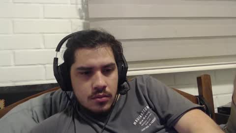 Rod online show from October 2025 01:16:01 AM