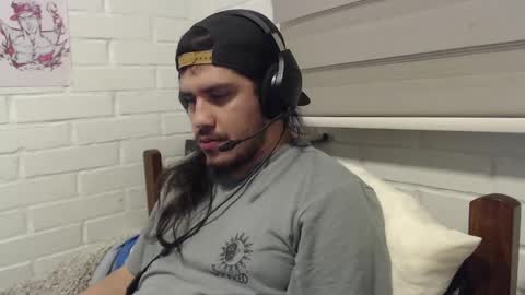 Rod online show from October 2025 03:18:01 AM