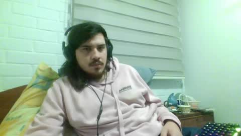Snapshot of hungweeb chatting on April 2026 02:53:02 AM Rod online show from April 2026 02:53:02 AM