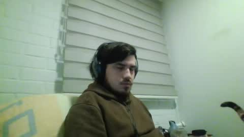 Snapshot of hungweeb chatting on June 2026 01:52:01 AM Rod online show from June 2026 01:52:01 AM