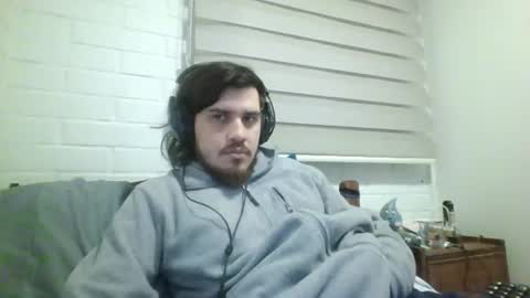 Rod online show from August 2026 02:32:02 AM
