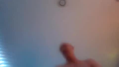 Snapshot of hungwell138 chatting on February 2026 09:38:01 AM Hungwell138 online show from February 2026 09:38:01 AM