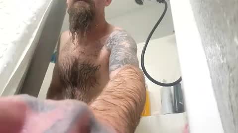 Hungwhiteboy87 online show from February 2025 01:48:02 PM