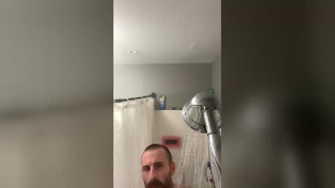 Hungwhiteboy87 online show from January 2026 09:58:02 AM