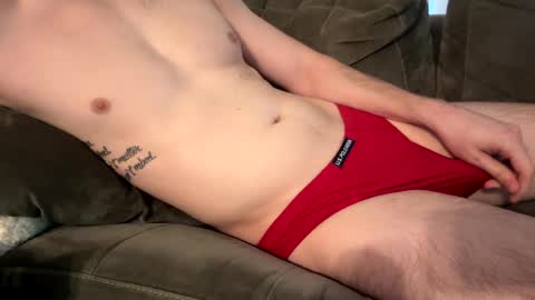 BigOR online show from March 2025 03:45:02 PM