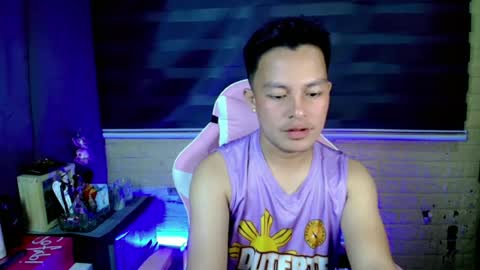 hunk_danny online show from July 2026 10:12:01 PM