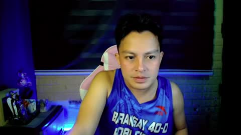 hunk_danny online show from July 2026 11:53:01 PM