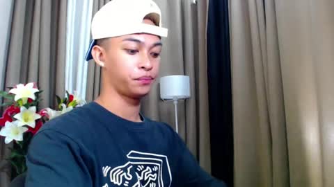 hunk_edward online show from June 2026 08:57:02 AM