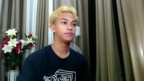 hunk_edward online show from June 2026 02:11:01 AM