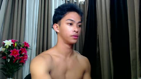 hunk_edward online show from July 2026 08:08:01 AM