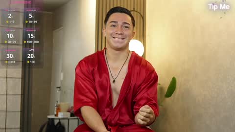 hunk_ryan online show from December 2024 01:39:02 PM