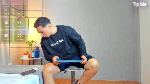 hunk_ryan online show from December 2024 12:46:02 PM