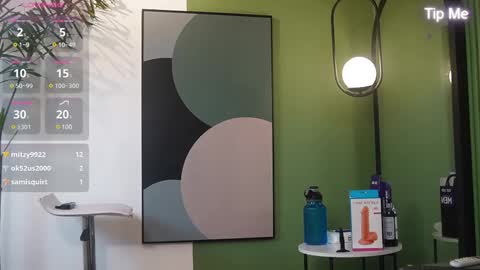 hunk_ryan online show from February 2025 03:38:01 PM