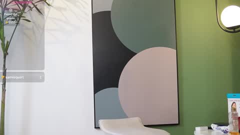 hunk_ryan online show from February 2025 04:04:01 PM