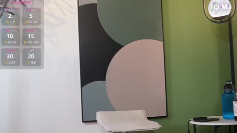 hunk_ryan online show from February 2025 03:10:02 PM