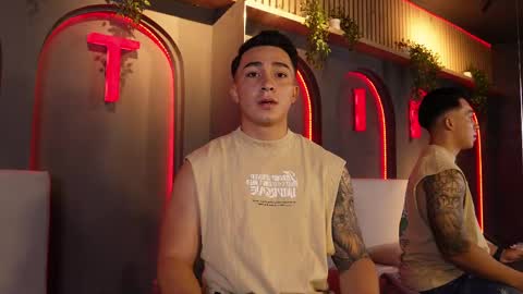 hunk_ryan online show from October 2025 12:14:02 PM