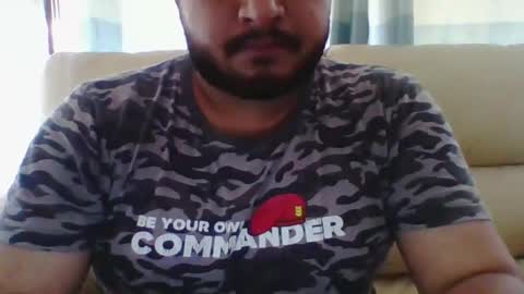 chubbyBubby online show from May 2026 06:30:02 AM