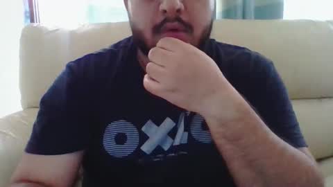 chubbyBubby online show from May 2026 06:20:01 AM