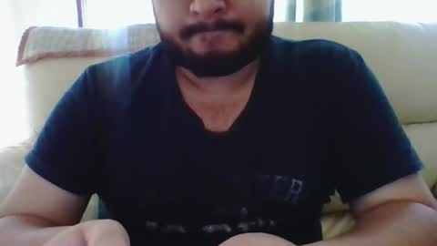 chubbyBubby online show from June 2026 10:10:02 AM