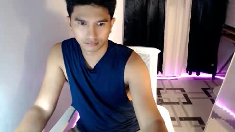 hunkdrey online show from March 2026 03:45:01 PM