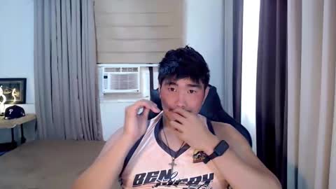 ADAM online show from February 2026 01:02:02 AM