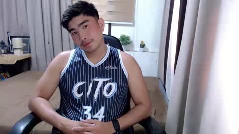 ADAM online show from March 2026 01:20:01 AM