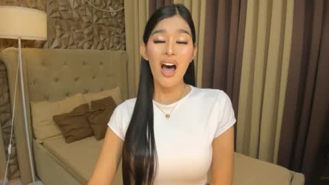 hunkhomerontop online show from November 2025 08:58:01 AM