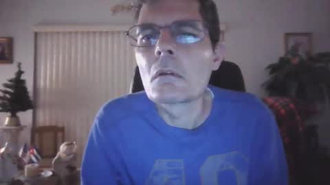 hunkmasclefad458 online show from December 2024 06:21:01 AM