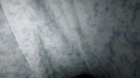 hunkmasclefad458 online show from December 2024 08:13:01 AM