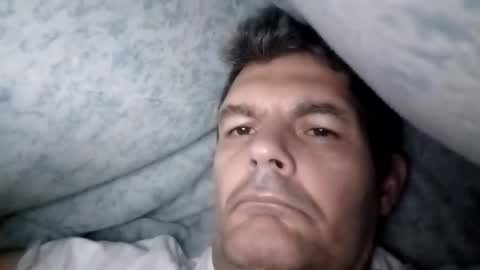 hunkmasclefad458 online show from January 2025 03:03:01 PM