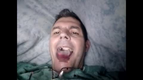 hunkmasclefad458 online show from September 2025 04:45:02 AM