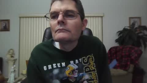 hunkmasclefad458 online show from September 2025 05:09:02 AM