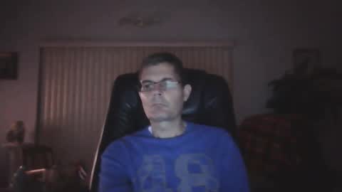 hunkmasclefad458 online show from November 2025 05:13:02 AM