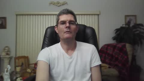 hunkmasclefad458 online show from February 2026 05:11:01 AM