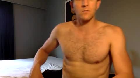 Snapshot of hunkndominant chatting on September 2025 09:42:02 AM HunkNdominant online show from September 2025 09:42:02 AM