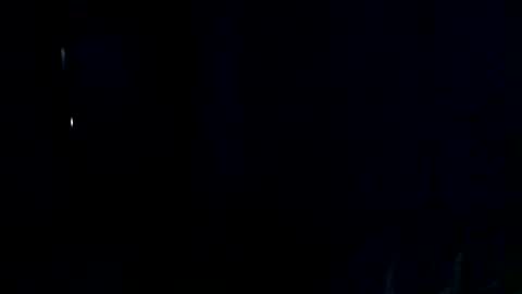 hunkster102 online show from May 2026 05:10:02 PM
