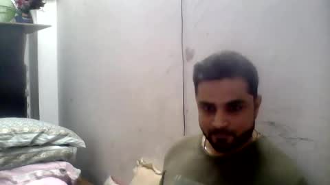 hunkster102 online show from June 2026 01:48:02 PM