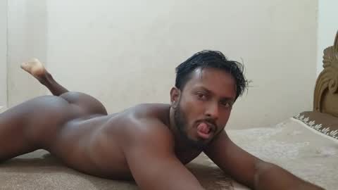 Hunky Ariyaan online show from April 2026 07:36:02 AM