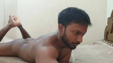 Hunky Ariyaan online show from May 2026 07:49:01 AM