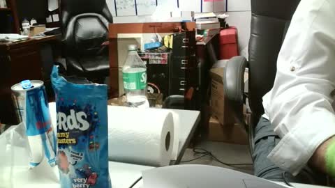 Snapshot of hunkydorie chatting on December 2025 11:44:01 PM hunkydorie online show from December 2025 11:44:01 PM