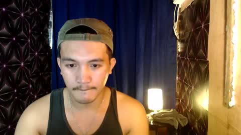 hunkylloyd online show from December 2024 05:51:01 AM