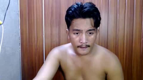 hunkylloyd online show from October 2025 04:31:02 AM