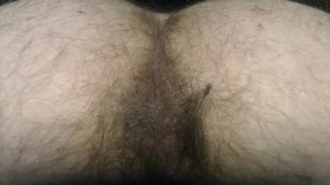 Snapshot of hunkytime chatting on December 2024 05:58:02 PM I AM NOT A DIRECTOR I AM THE BOSS KINGDADDYSIRSTR8ALPHAMASTER online show from December 2024 05:58:02 PM