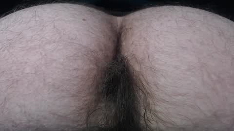 Snapshot of hunkytime chatting on December 2024 04:09:02 PM I AM NOT A DIRECTOR I AM THE BOSS KINGDADDYSIRSTR8ALPHAMASTER online show from December 2024 04:09:02 PM