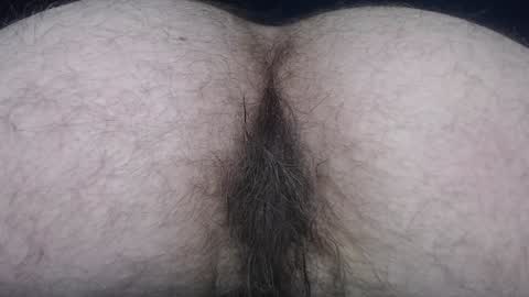 Snapshot of hunkytime chatting on December 2024 05:31:02 AM I AM NOT A DIRECTOR I AM THE BOSS KINGDADDYSIRSTR8ALPHAMASTER online show from December 2024 05:31:02 AM